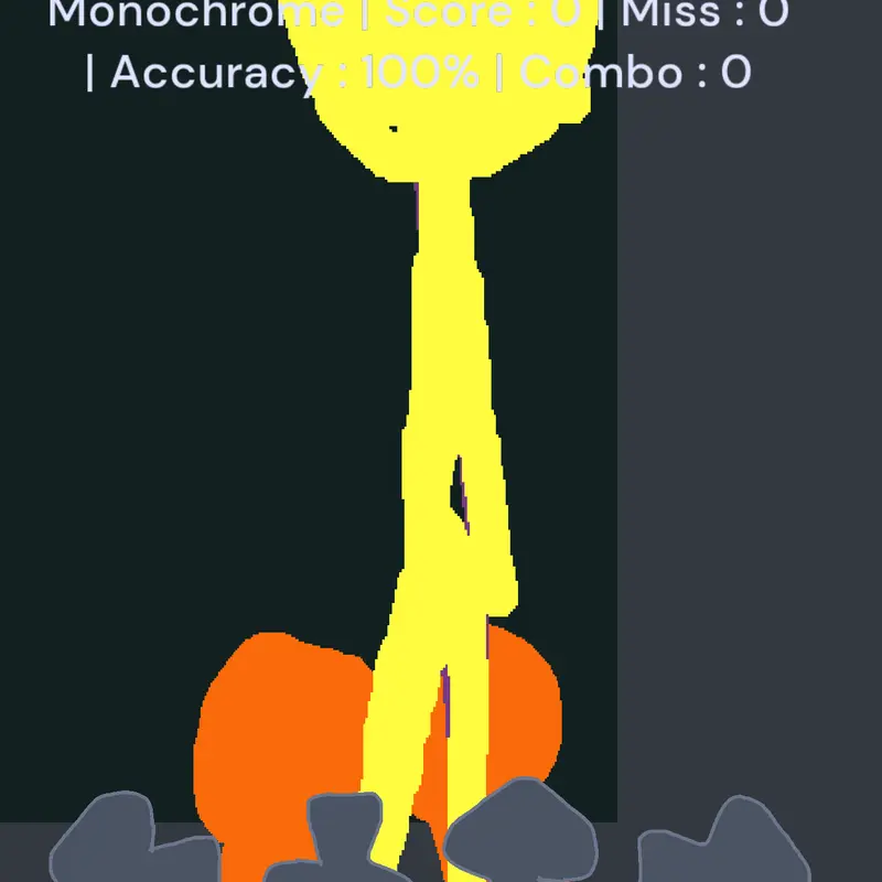 Game by @green_and_red_block