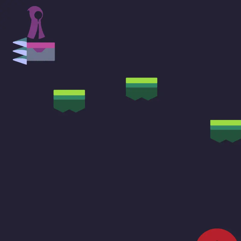 Game by @Warna_We_No