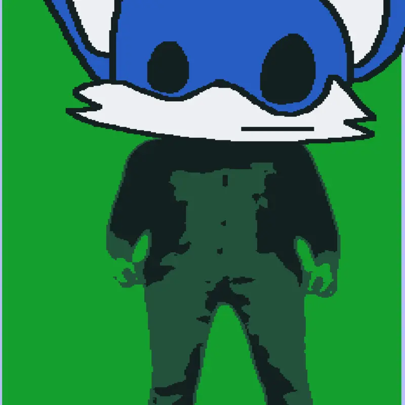Game by @wispyTBF2026