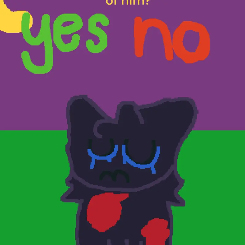 Game by @Undertale_sans102