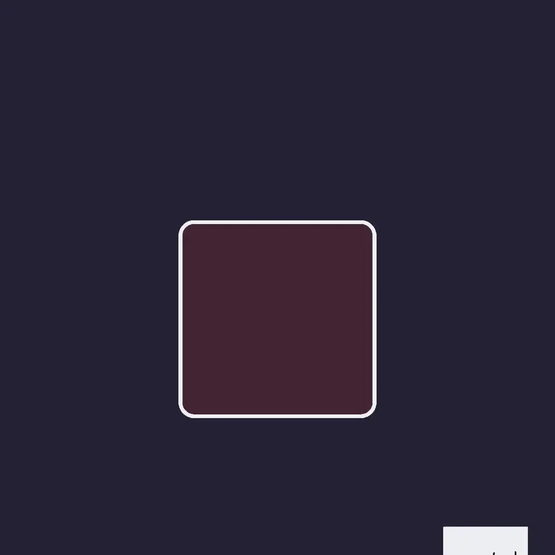 Game by @007n7-Skepticism