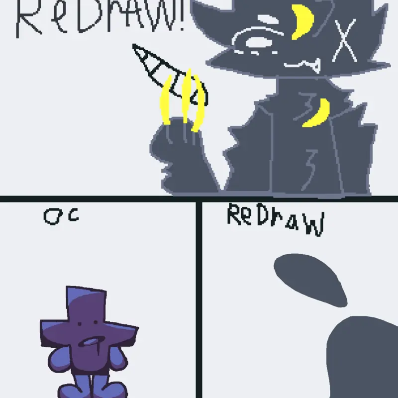 Game by @Plu5_and_E3k