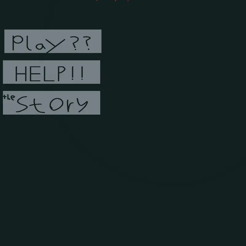 Game by @Goldie_Games