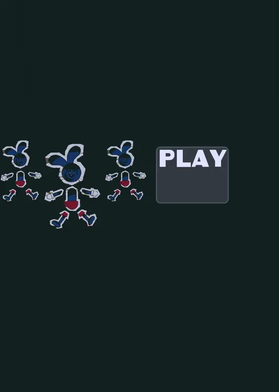 Game by @Mlg_killdroid