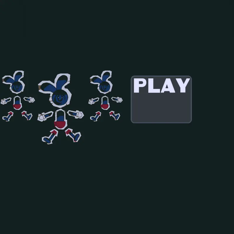 Game by @Mlg_killdroid