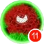 Small_bio avatar