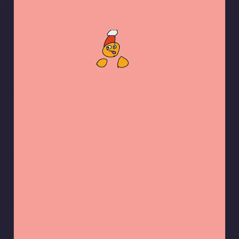 Game by @brachioboi