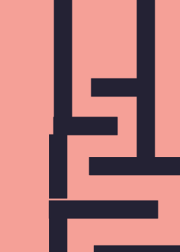 2048 but is make ∞=2¹⁰²⁵ Not done