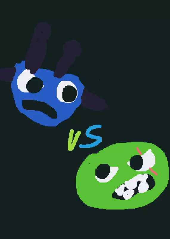 Game by @noobtime
