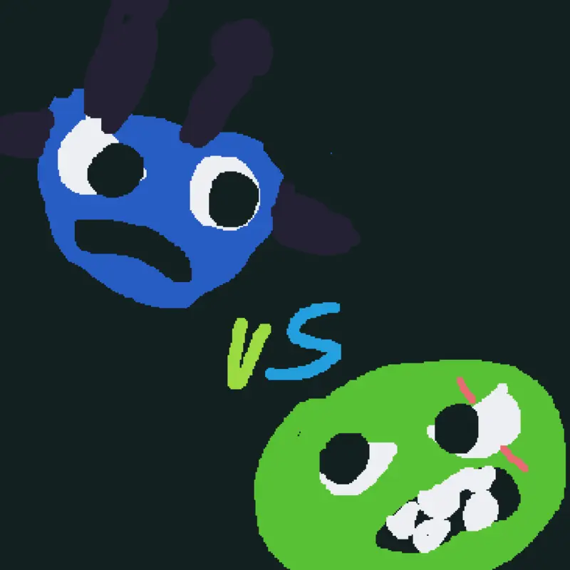 Game by @noobtime