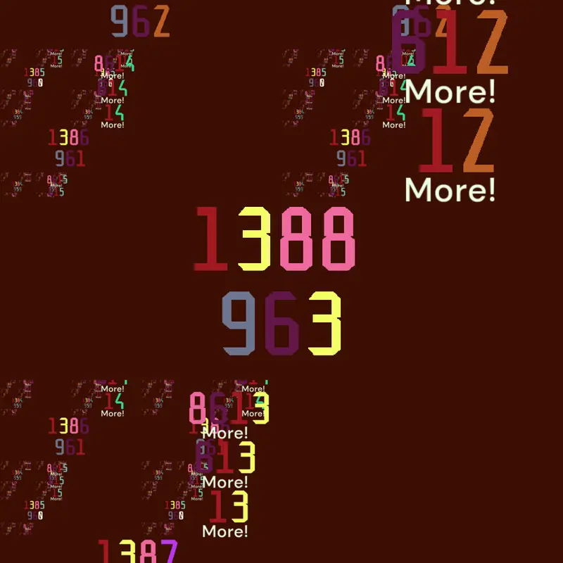 Game by @10SD_Portalchains-2026