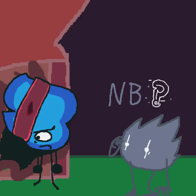 Game by @RoboThe_Cyborg
