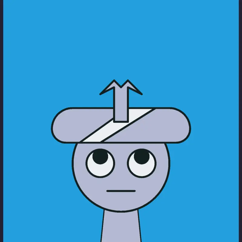 Game by @Shamel_Channel