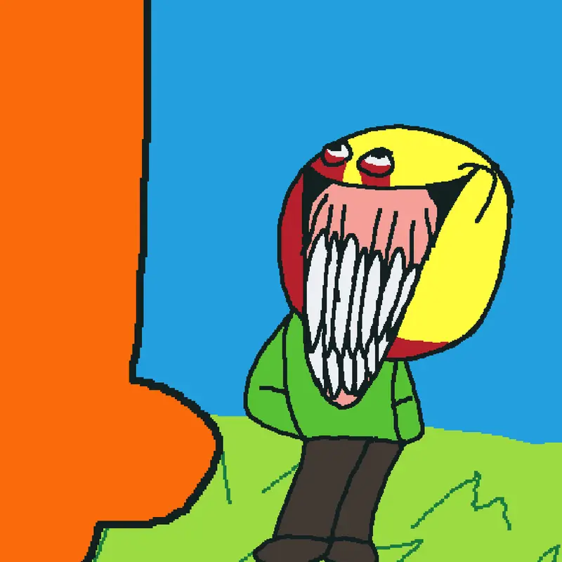 Game by @Eli543
