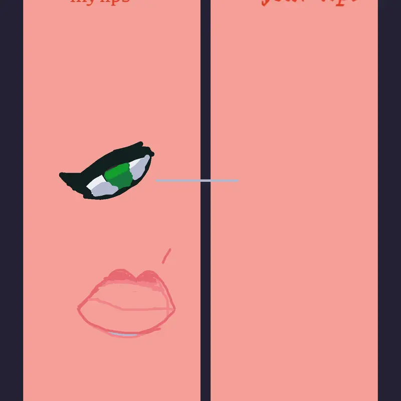 Game by @ariannes