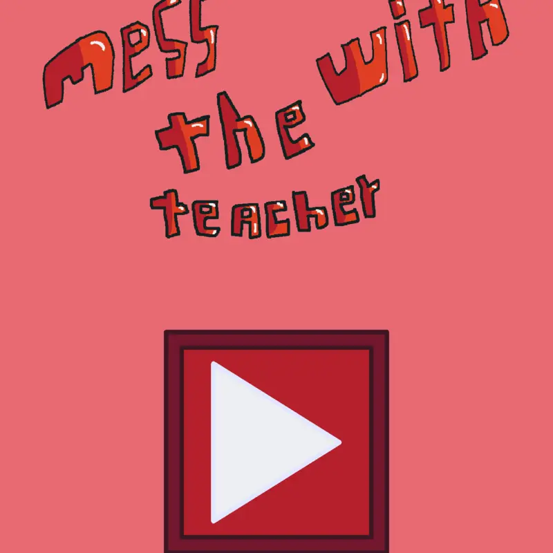 Game by @casrelo