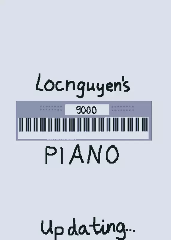 Game by @locnguyen1022