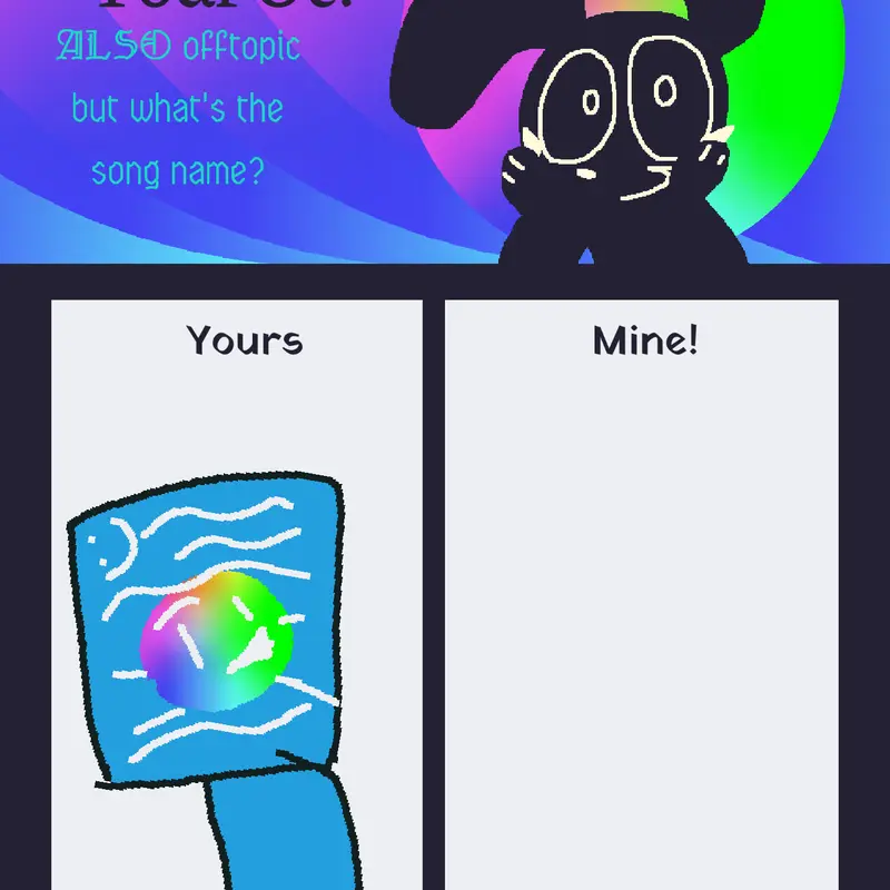 Game by @play28372
