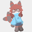 star_shork_luokitta avatar