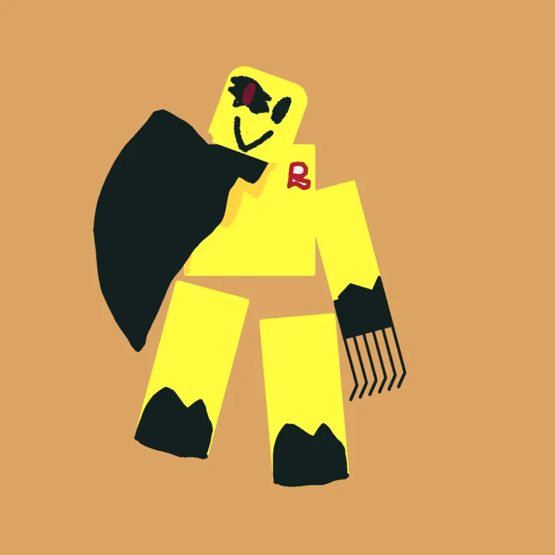 Game by @blueguy4677
