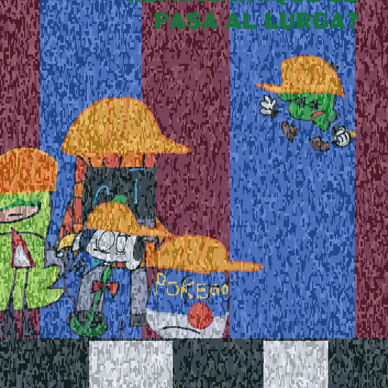 Game by @lionelexeman23xd