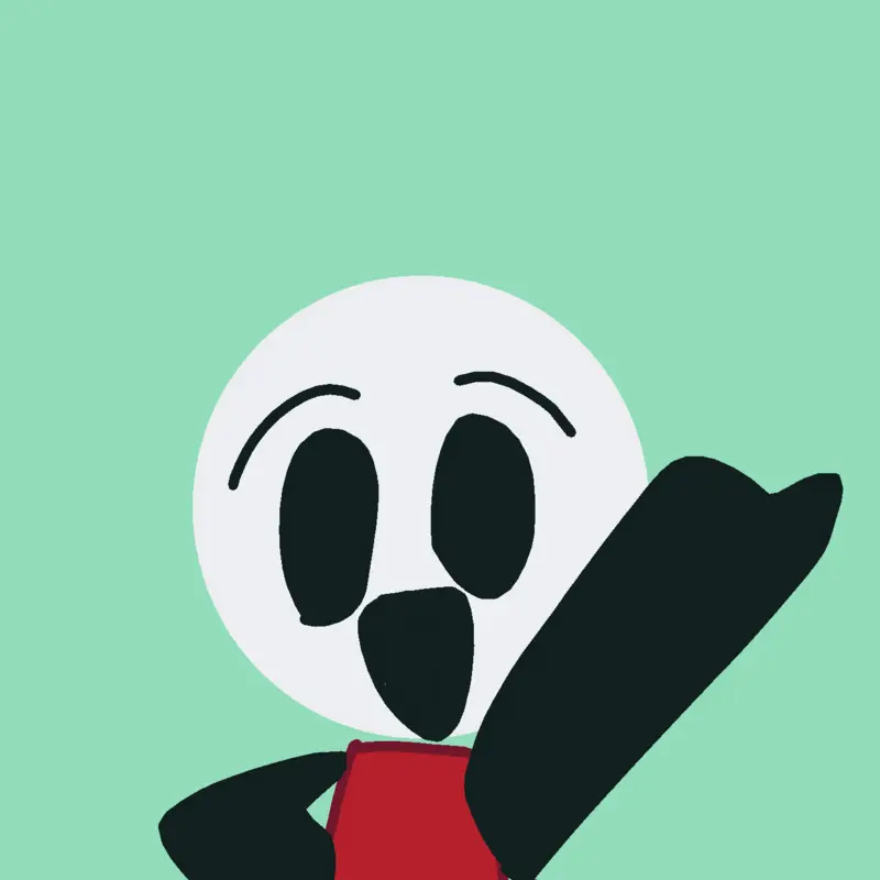 Game by @Faio