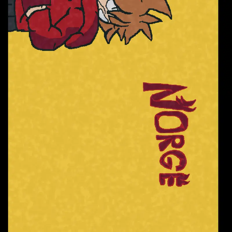 FnF tord code red by @CgmexGemerStartPlaysYT12