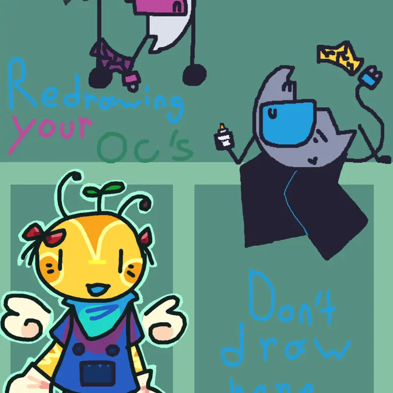 Game by @aKesia