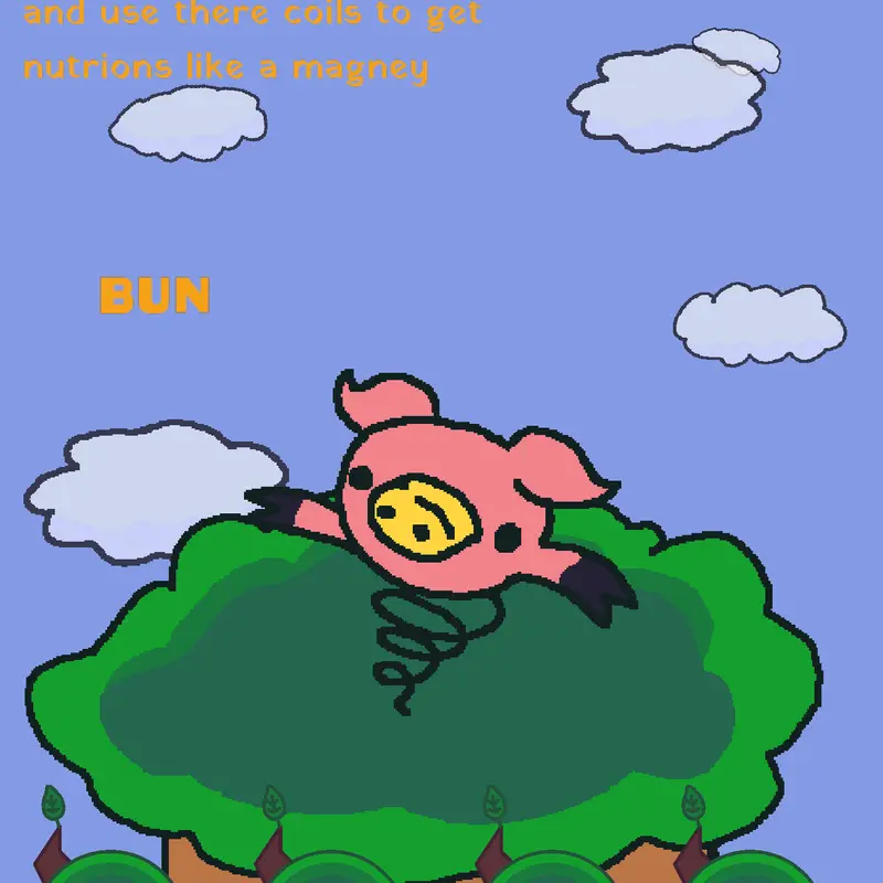 Game by @sininacastle