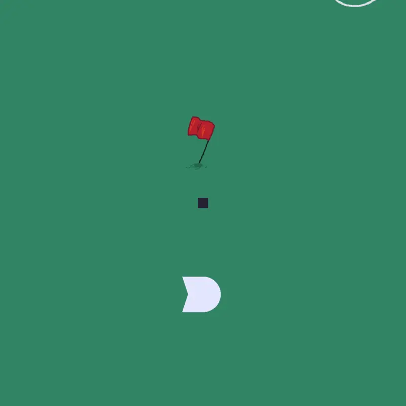 Game by @Whitey_2025