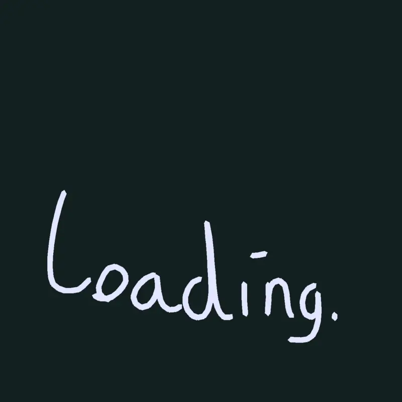 Game by @funnitoast