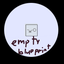 Empty_Blueprint2024 avatar