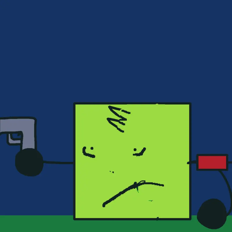 Game by @Brtrdey_and_furt