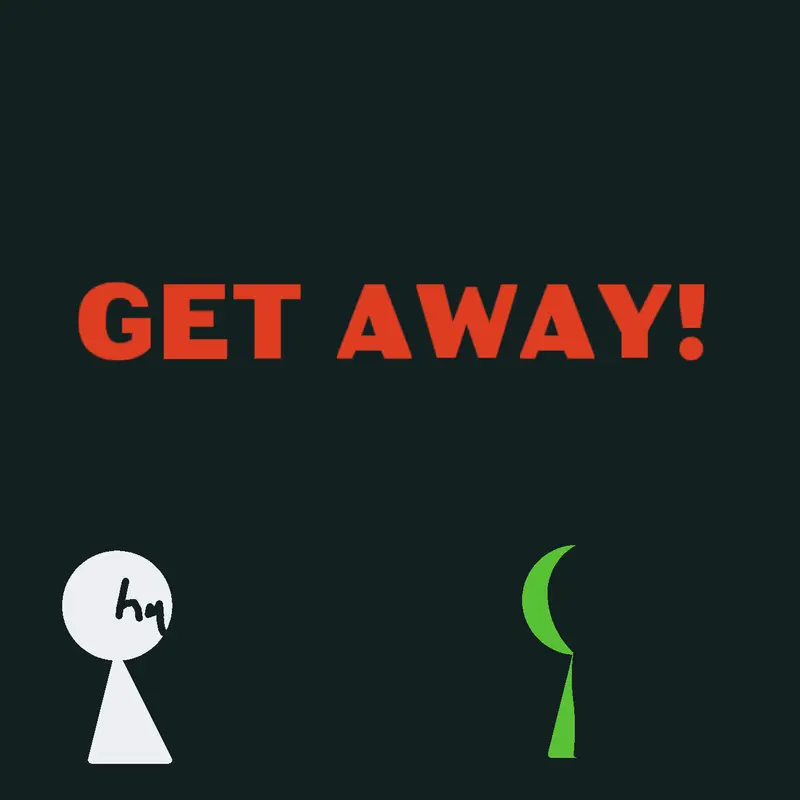 Game by @little_fine