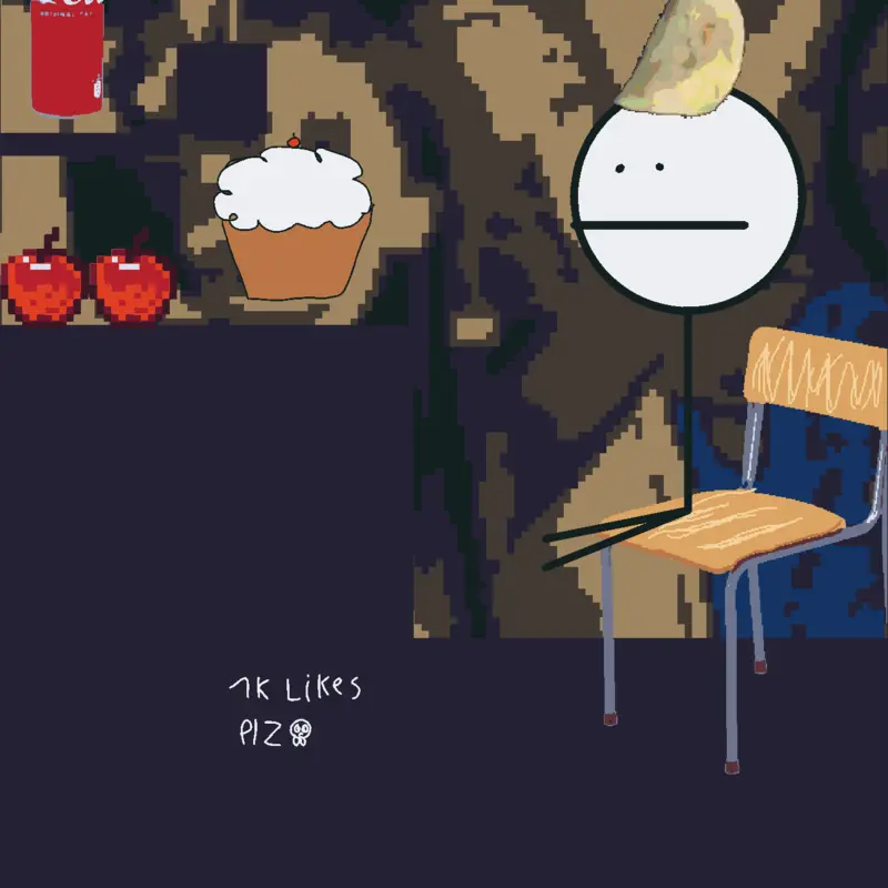 Game by @selnisspro