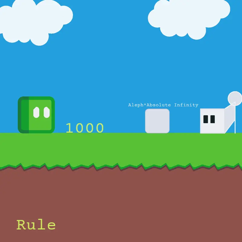 Game by @Talking_Tom_2