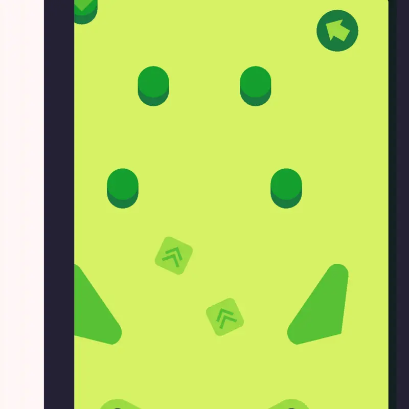 Game by @Pixel4445
