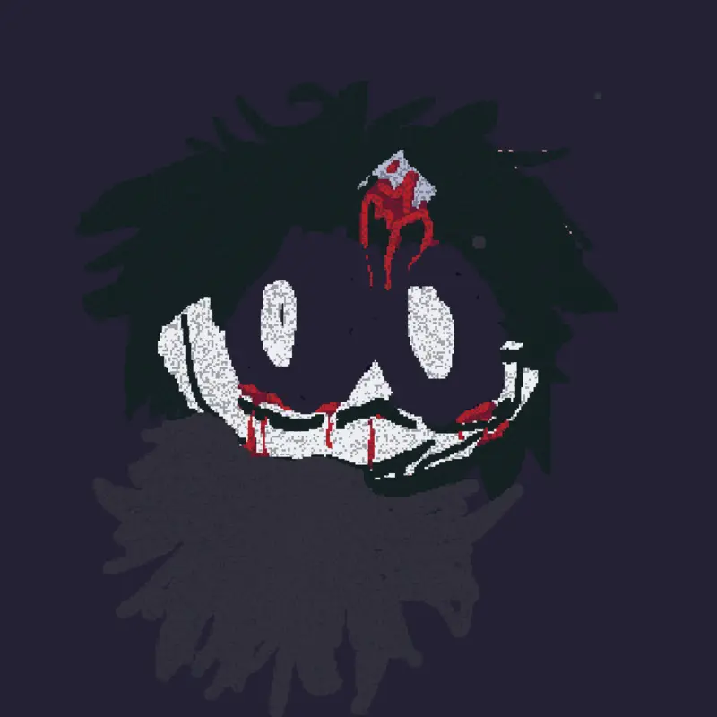 Game by @_SUKUNA_