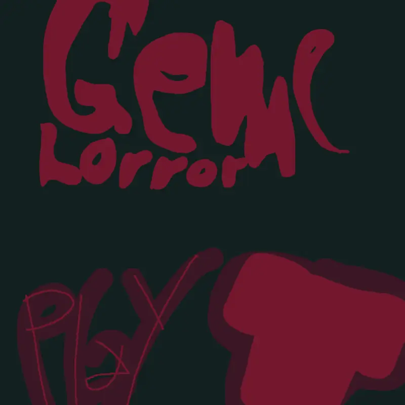 Game by @Masalka