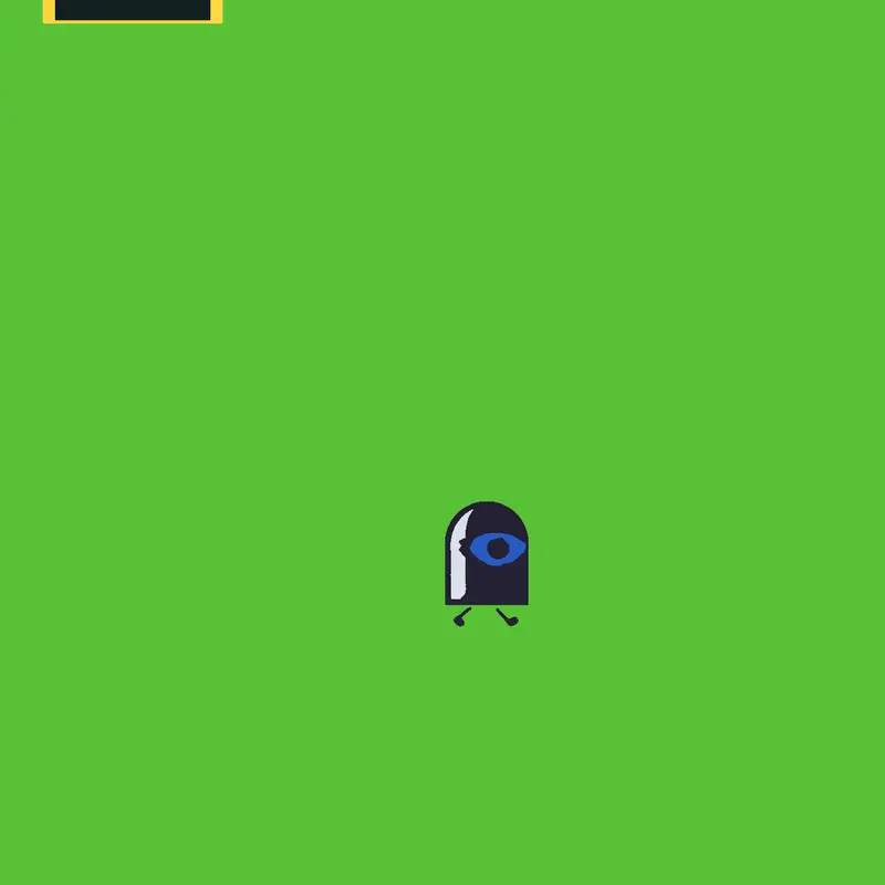 Game by @pakiker