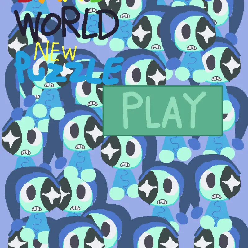 Game by @ST4RL0VER