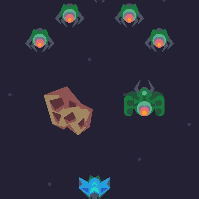 Game by @dude1330