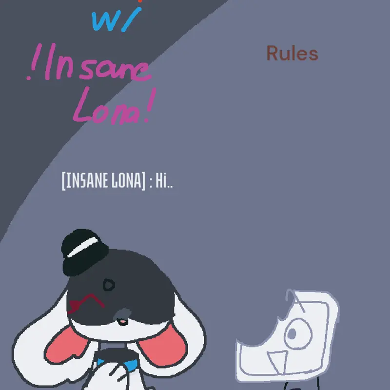 Game by @The_pb_bear