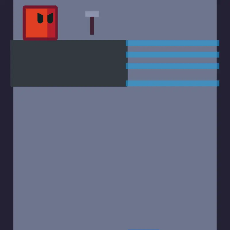 Game by @btvcrrftftgtgtgttf