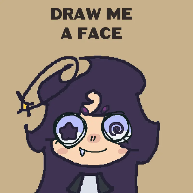 Game by @cherrx