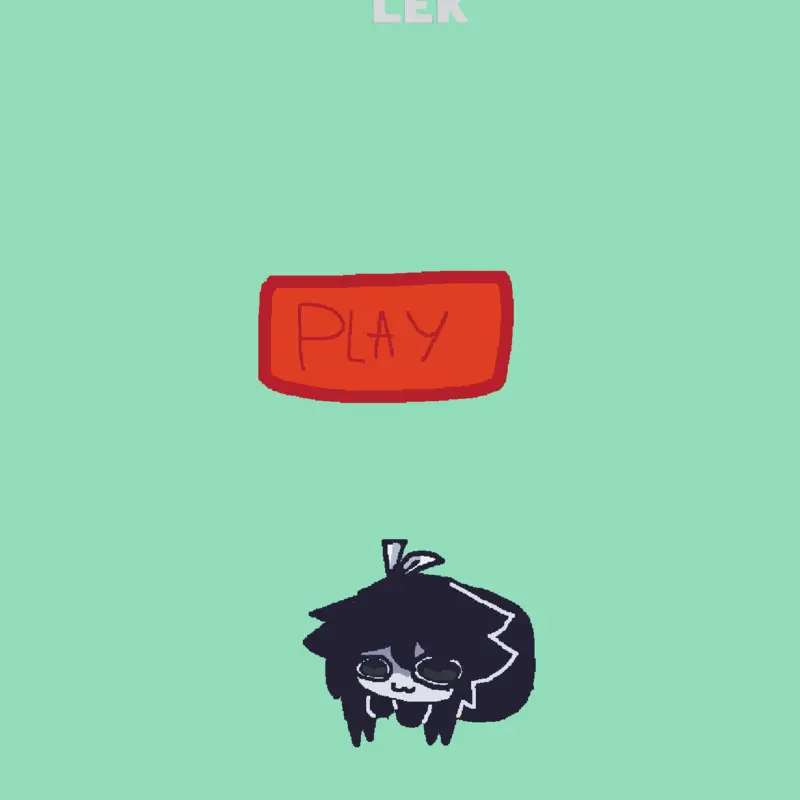 Game by @babyqpeepee