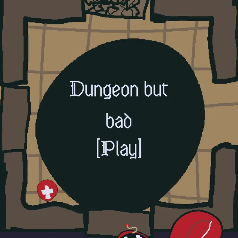 Game by @urielin