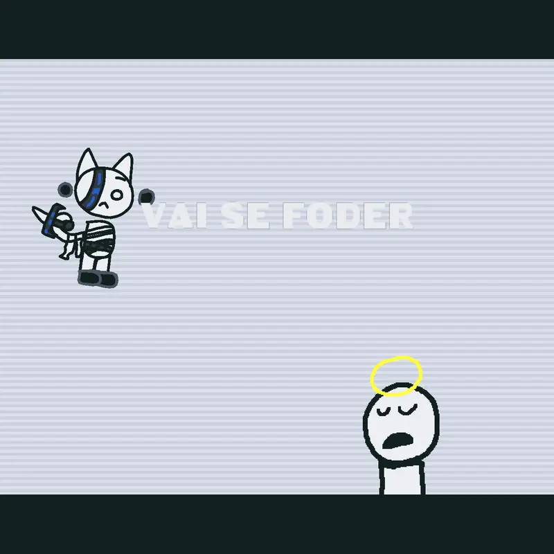 Game by @jeffboy