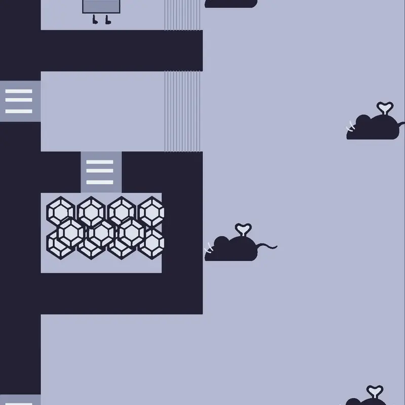 Game by @azozalotibi