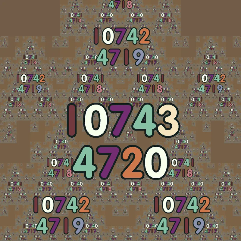 10743 by @9MilB_iNeoPepper_REAL
